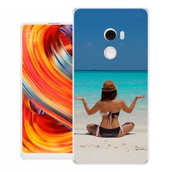 Funda Xiaomi Mi Mix 2